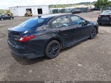 Toyota Camry Se 4T1DAACK4SU130131 снимка
