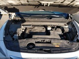 Infiniti Jx35 5N1AL0MM5DC329818 снимка