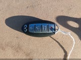 Infiniti Jx35 5N1AL0MM5DC329818 снимка