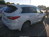 Infiniti Jx35 5N1AL0MM5DC329818 снимка