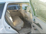 Infiniti Jx35 5N1AL0MM5DC329818 снимка