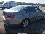 BMW 528I WBAFR1C59BC736737 снимка