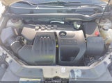 Chevrolet Cobalt Lt 1G1AL58F867738879 снимка