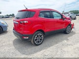Ford Ecosport Titanium MAJ6S3KL0MC439304 снимка