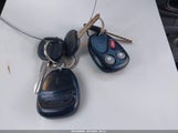 Miniaturka zdjęcia 11