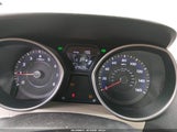 Hyundai Elantra Se 5NPDH4AE1EH475596 снимка