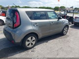Kia Soul KNDJN2A21E7038725 fotografie