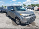 Kia Soul KNDJN2A21E7038725 fotografie