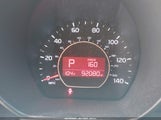 Kia Soul KNDJN2A21E7038725 fotografie