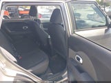 Kia Soul KNDJN2A21E7038725 fotografie