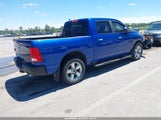 Ram  Big Horn 1C6RR7LT2FS758678 снимка