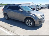 Chevrolet Equinox Lt W/1Lt 2GNFLEEK0C6112129 снимка