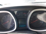Chevrolet Equinox Lt W/1Lt 2GNFLEEK0C6112129 снимка