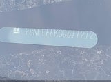Chevrolet Equinox Lt W/1Lt 2GNFLEEK0C6112129 снимка