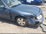 Ford Crown Victoria Lx 2FABP7EV1BX146225 photo