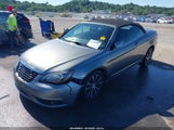Chrysler 200 S 1C3BCBGG1DN739227 fotografie