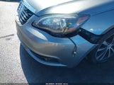 Chrysler 200 S 1C3BCBGG1DN739227 fotografie
