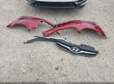 Hyundai Elantra Gls 5NPDH4AE1DH206545 photo