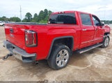 GMC Sierra  Slt 3GTU2NEC8HG336711 снимка