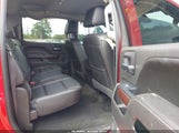 GMC Sierra  Slt 3GTU2NEC8HG336711 снимка