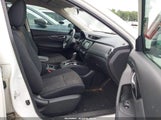 Nissan Rogue Sv 5N1AT2MT0HC872910 снимка