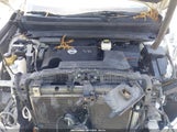 Nissan Pathfinder Platinum 5N1AR2MM6EC647054 photo