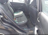 Honda Civic Lx 2HGFB2E50EH528582 fotografie