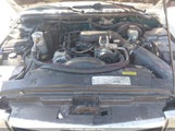 Chevrolet Blazer 1GNDT13W2XK237237 снимка