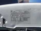 Chevrolet Blazer 1GNDT13W2XK237237 снимка