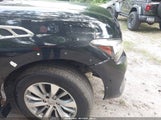Infiniti Qx80 Limited JN8AZ2NE6G9120759 fotografie