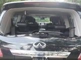 Infiniti Qx80 Limited JN8AZ2NE6G9120759 fotografie