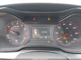 Chevrolet Trax Fwd 1Rs KL77LGEP4TC113583 снимка