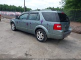 Ford Freestyle Limited 1FMDK06157GA15229 снимка