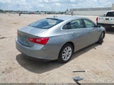 Chevrolet Malibu Fwd 1Lt 1G1ZD5ST0RF221598 photo