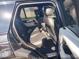 Land Rover Range Rover P525 Westminster SALGS2SE3MA438887 fotografie