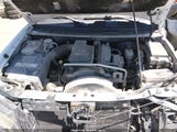 Chevrolet Trailblazer Ls 1GNDT13S642305614 fotografie