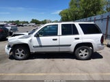 Chevrolet Trailblazer Ls 1GNDT13S642305614 fotografie