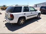 Chevrolet Trailblazer Ls 1GNDT13S642305614 fotografie