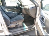 Chevrolet Trailblazer Ls 1GNDT13S642305614 fotografie