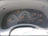 Chevrolet Trailblazer Ls 1GNDT13S642305614 fotografie
