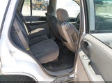 Chevrolet Trailblazer Ls 1GNDT13S642305614 fotografie