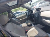 Honda Pilot Ex-L 5FNYF3H54EB028170 photo