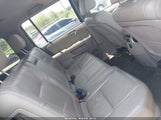 Honda Pilot Ex-L 5FNYF3H54EB028170 photo