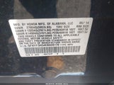 Honda Pilot Ex-L 5FNYF3H54EB028170 photo