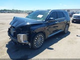 Hyundai Palisade Calligraphy KM8R7DGEXRU787715 photo