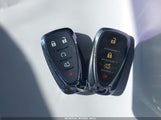 Chevrolet Malibu Lt 1G1ZD5ST1KF184700 снимка