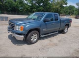 GMC Sierra  Sle 1GTR1VE06CZ160331 снимка