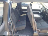 GMC Sierra  Sle 1GTR1VE06CZ160331 снимка