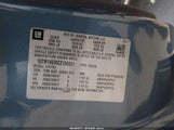 GMC Sierra  Sle 1GTR1VE06CZ160331 снимка