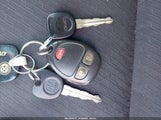 GMC Sierra  Sle 1GTR1VE06CZ160331 снимка